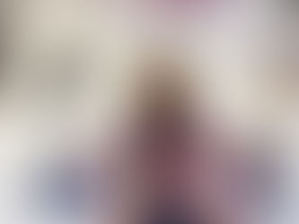 GABRIELA VILLA SE DICE LISTA PARA PARTICIPAR EN EL NACIONAL DE RODEO QUE SE LLEVARÁ A CABO EN GUADALAJARA, JALISCO.