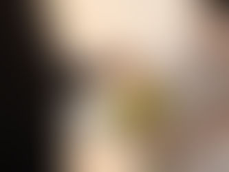 ¿Cómo Organizar una Boda?