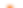 Untitled (3 × 2 in) (2).png