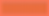 Untitled design (1).png