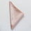 Thumbnail: Crepe Back Satin Napkin