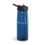 Thumbnail: RUN CONFIDENT CamelBak Eddy® Water Bottle