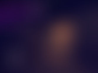 888 THE QUAKE GOD Continues To DO The Unthinkable!!!