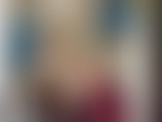 And The World Keeps Spinning - Bev, unholy, more Dean