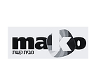 עיצוב ללא שם (7).png