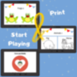 Tutor Box (1).png