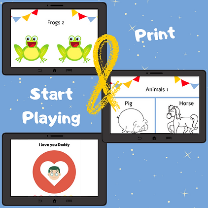 Tutor Box (1).png