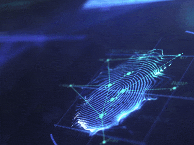 Data.gif