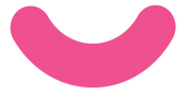 shape-17.png