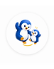 TinyLingui logo (17).png