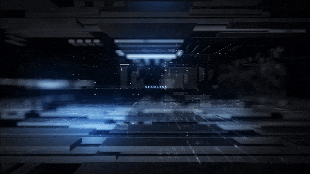 AI-Bg-innovation.gif