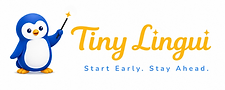TinyLingui logo (4).png