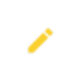Untitled design (3).png