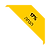 10% הנחה (2).png