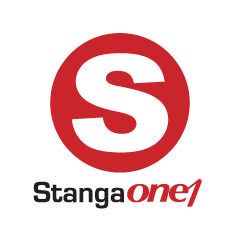 Stanga One