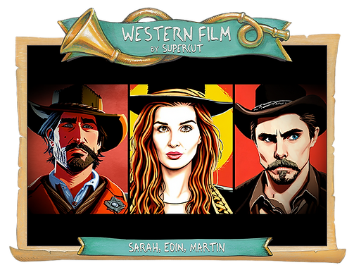 Frame-western (1).png