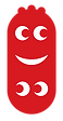 Logo_notext.png