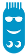 Logo Business.png