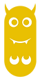 Logo Club.png