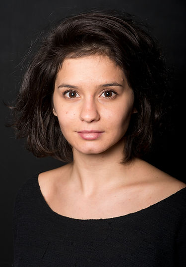 DSC_7670 (2).JPG.jpg