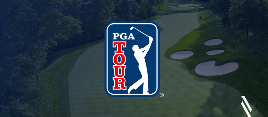 PGA Tour Retirement Plan 2026 guide from Moment Private Wealth