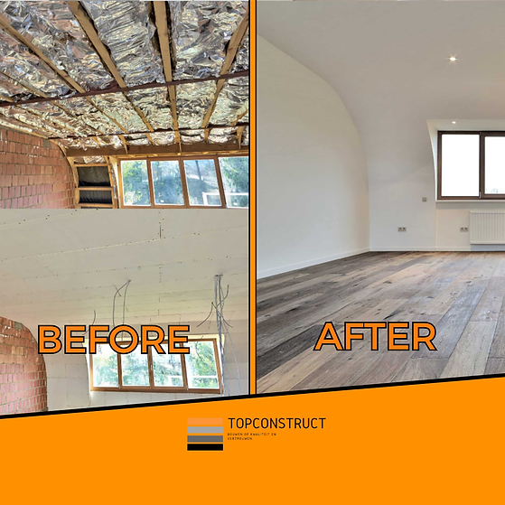 Foto site en socials 6.png