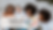 Header Banner for Blog (2).png