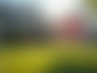 Leverage Your Taxes Wisely to Maximize Home Purchase Benefits