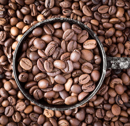 Coffee Beans Cup.png