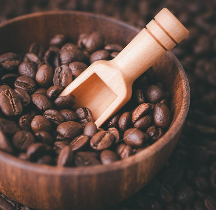 Coffee Beans Bowl.png