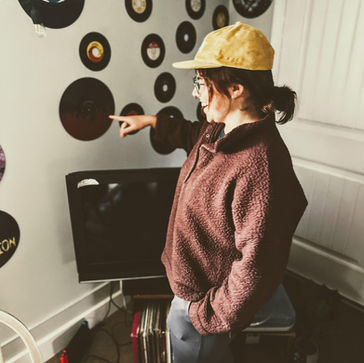 Coastal Adventure Day 11: Nanaimo - Victoria