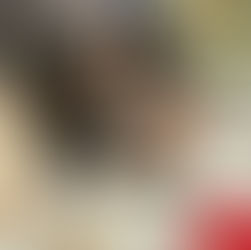 Coastal Adventure Day 2: Klein Lake/Earl’s Cove to Lund