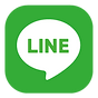 LINE.png