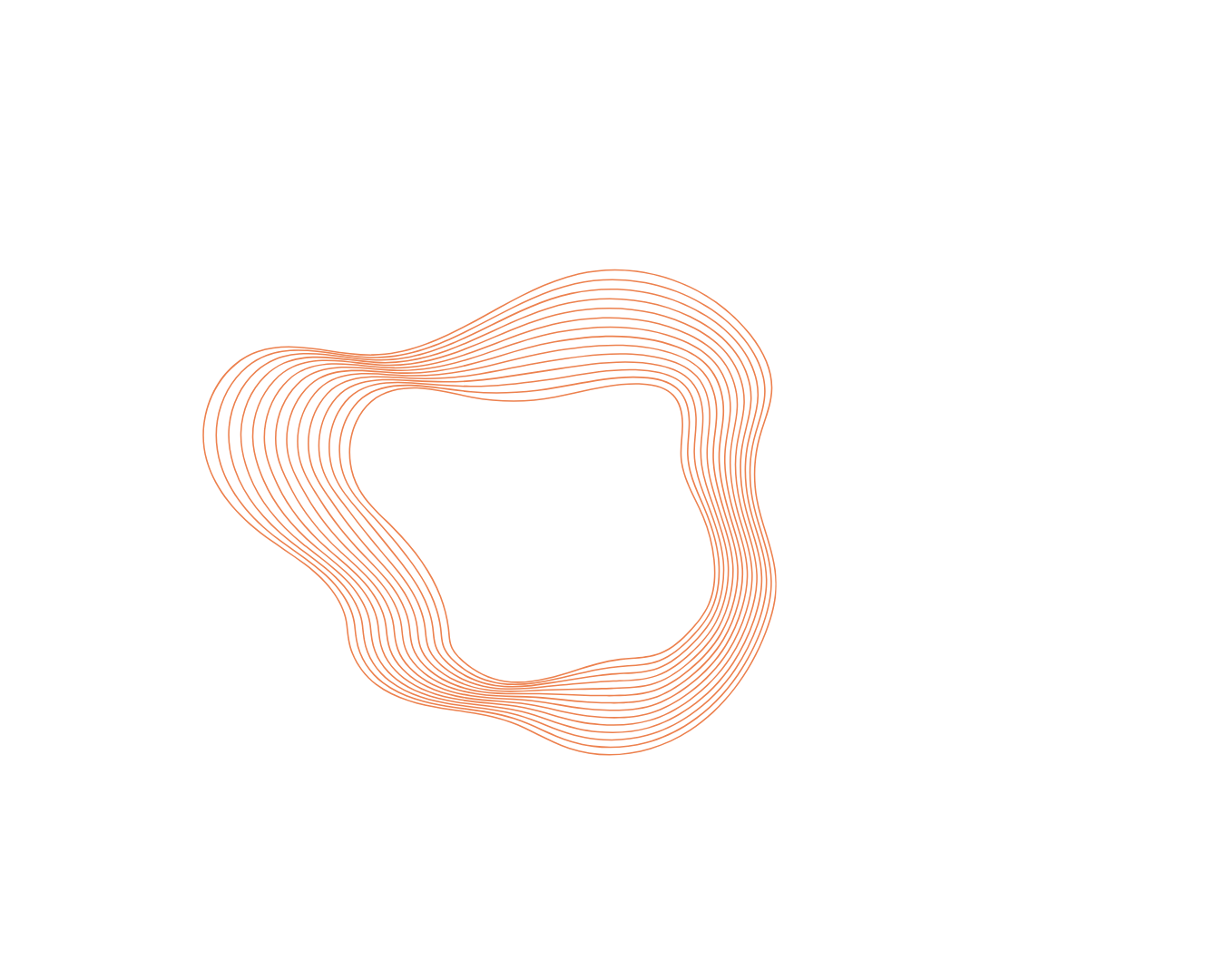 web 2.png