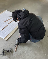 有限会社池谷設備 スタッフ