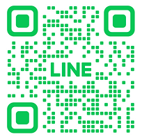 大津三十八不動尊様_LINEQR.png