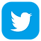 Twitter.png