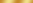 bg.png