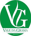 Vale da Grama.jpg