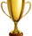 SeekPng.com_award-trophy-png_2668644.png