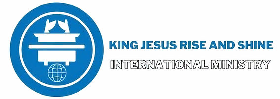 King Jesus Rise and Shine (1)_edited_edi