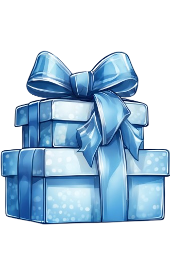 blue-removebg-preview.png