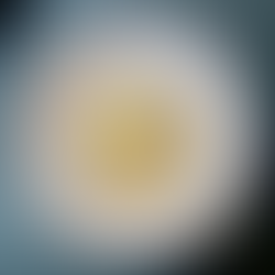 Nouvelle carte Aux Perchés