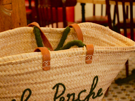 Découvrez l'Expérience Unique du Restaurant Aux Perchés, un Havre de Modernité et de Tradition Française dans le 6e Arrondissement de Paris