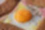 E40BA2D3-73D2-4E27-99EF-671ECCE3E3A0_1_105_c.jpeg