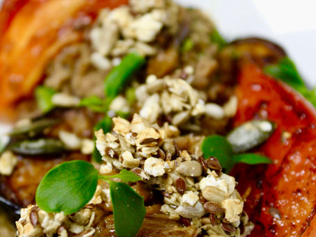 Aux Perchés : Un écrin gourmand au cœur de Paris