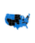 NuBuild-Map-updated-website.jpg