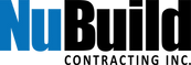 NuBuild_Contracting_Inc.png