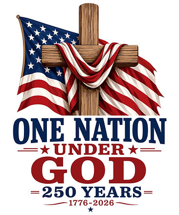 onenationclean_edited.jpg