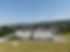 Im Brühl 9, Hohenems, Österreich